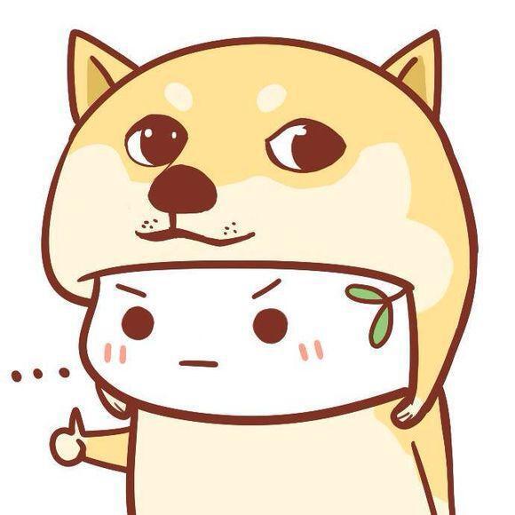 熊猫自助下单网站 - 快手秒刷自助网站|0.5自助下单